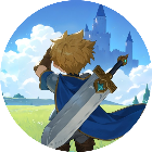 元气战纪2026官方新版图标