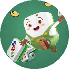 指尖杠碰吃2025官方新版图标