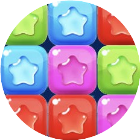 消星星单机游戏2025官方新版图标