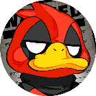 忍术大作战2026官方新版图标