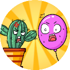 汉字找茬大师游戏2025官方新版图标