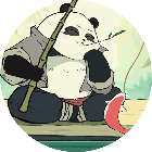 无名之辈2025官方新版图标