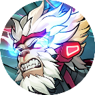 灵魂岛2025官方新版图标