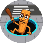 黑洞吞噬进化2025官方新版图标