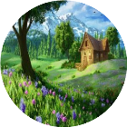 wegamedemo22