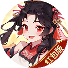 一念山海2025官方新版图标