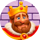 消消不能停2025官方新版图标