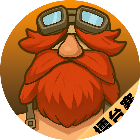 合金狂潮2026官方新版图标