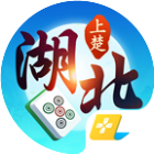 上楚湖北麻将2025官方新版图标
