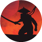 疯狂忍者王者2025官方新版图标