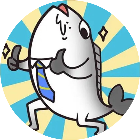 捉住你了2025官方新版图标