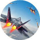 巅峰空战