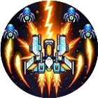 向恶龙开炮2026官方新版图标