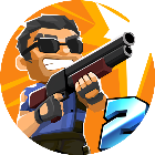 双人大冒险游戏2025官方新版图标