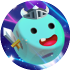 萌点星球