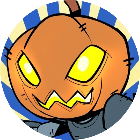 僵尸饿了2025官方新版图标