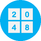 数字大闯关经典2025官方新版图标