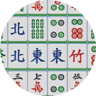 王牌消除王2025官方新版图标