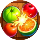 烧脑连连消2025官方新版图标