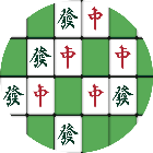推牌消消消2025官方新版图标