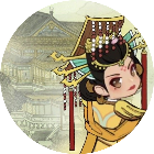 缘起大唐2025官方新版图标