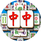 趣味对对消2025官方新版图标
