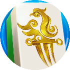 老牌友麻将