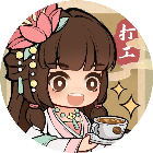 大唐逆袭记2025官方新版图标