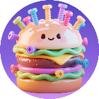 无限连消2026官方新版图标