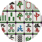 快玩消除2026官方新版图标