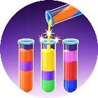 倒水挑战大师2026官方新版图标