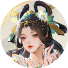 小小兵者2026官方新版图标