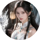 王者将魂2025官方新版图标