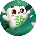 口袋解压吧2026官方新版图标