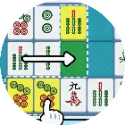 麻将挪对对大闯关2025官方新版图标