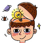 燃烧吧大脑脑力大挑战小游戏