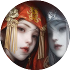 纸嫁衣8千子树2026官方新版图标