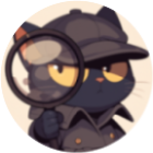 猫咪收集家2026官方新版图标