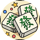 全民对对消除2025官方新版图标