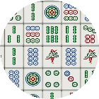 麻将消消挪对对2026官方新版图标