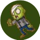 猛鬼逃出口2026官方新版图标