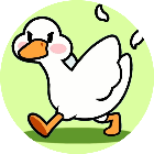 鹅了个鹅呀2026官方新版图标