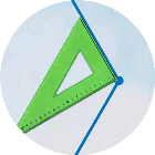 角的初步认识角的大小吗