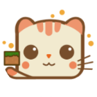 经典益智游戏之推箱子