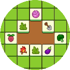 这个难不了我2026官方新版图标