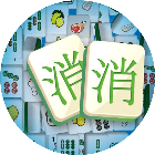 消消乐麻将游戏2025官方新版图标