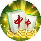 吃碰对对消2026官方新版图标