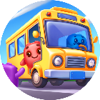 挪车消了消2026官方新版图标