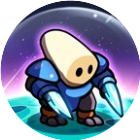 机甲前哨站2026官方新版图标