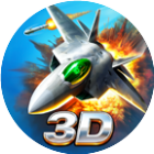 空战争锋2026官方新版图标